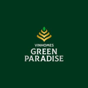 Pháp lý Vinhomes Green Paradise Cần Giờ – Thông Tin Quan Trọng Trước Khi Đầu Tư