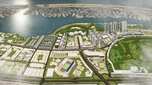 Căn hộ 35m²